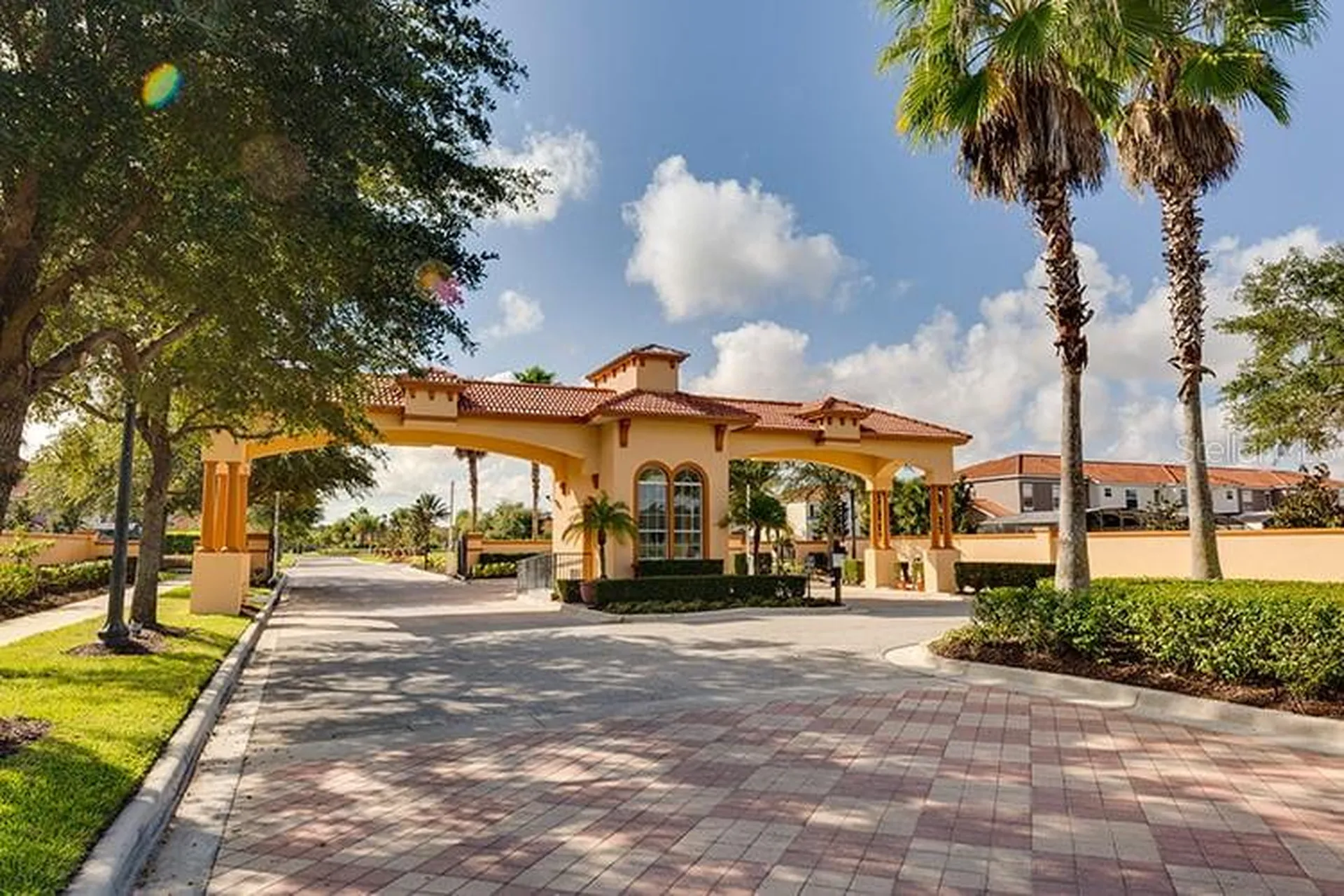 294 Marcello Boulevard Kissimmee FL 34746
