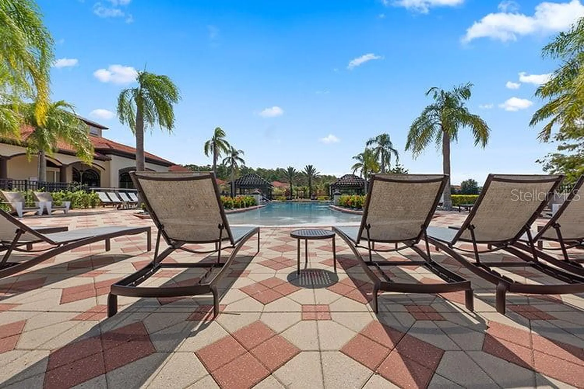 294 Marcello Boulevard Kissimmee FL 34746