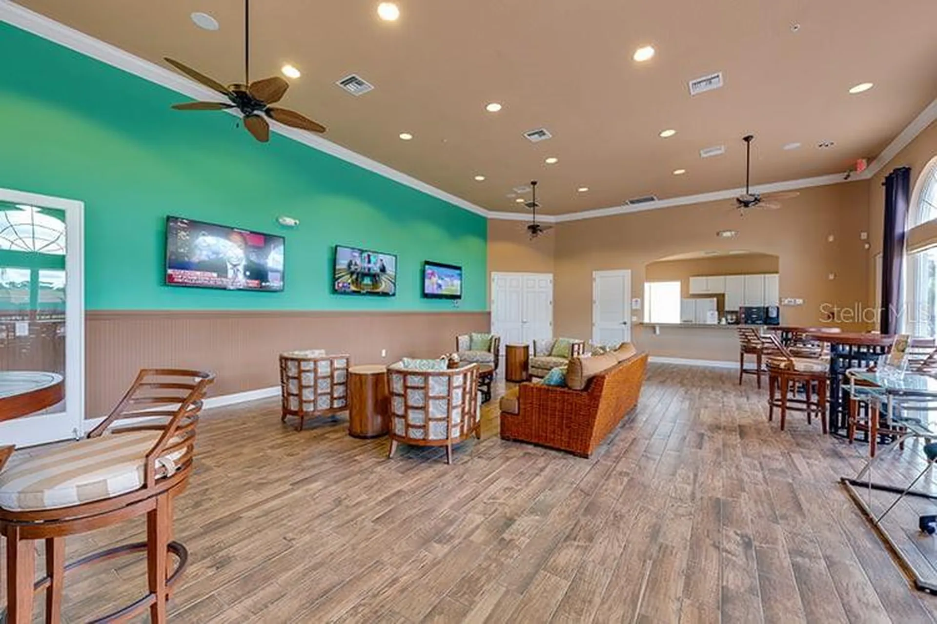 294 Marcello Boulevard Kissimmee FL 34746