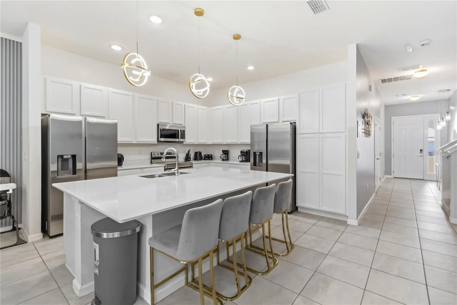294 Marcello Boulevard Kissimmee FL 34746