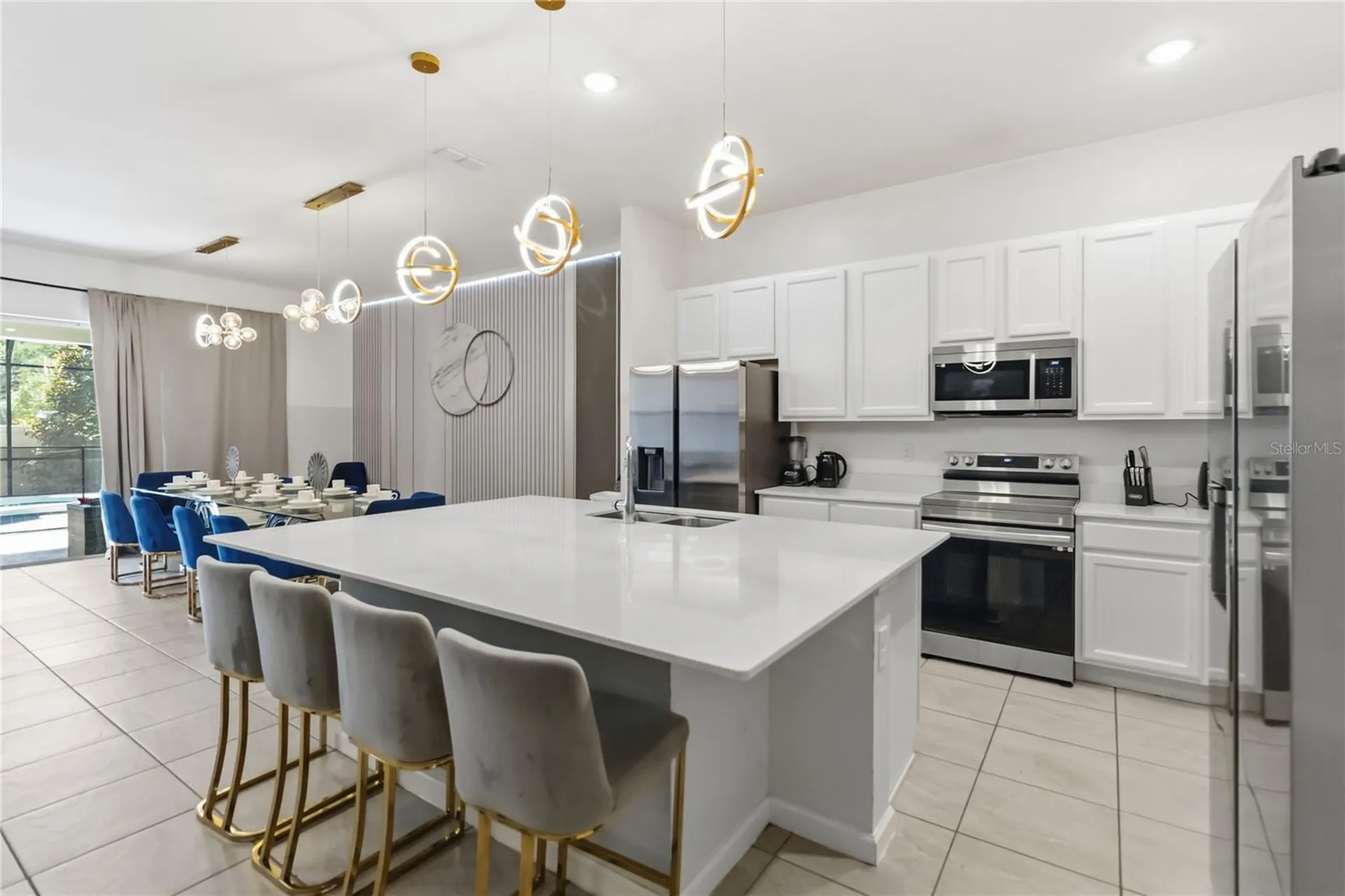 294 Marcello Boulevard Kissimmee FL 34746