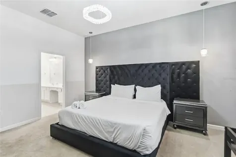 294 Marcello Boulevard Kissimmee FL 34746