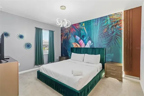 294 Marcello Boulevard Kissimmee FL 34746