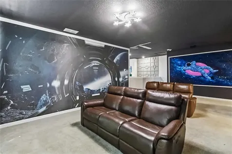 294 Marcello Boulevard Kissimmee FL 34746