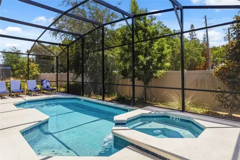 294 Marcello Boulevard Kissimmee FL 34746