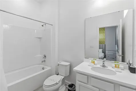 294 Marcello Boulevard Kissimmee FL 34746