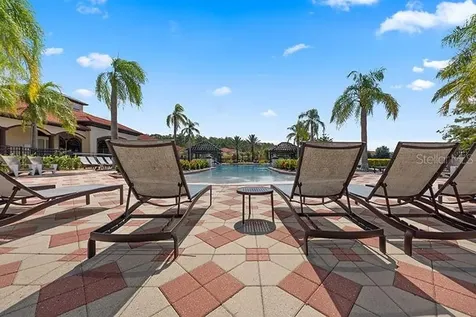 294 Marcello Boulevard Kissimmee FL 34746