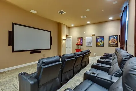 294 Marcello Boulevard Kissimmee FL 34746