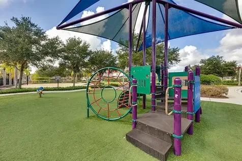 294 Marcello Boulevard Kissimmee FL 34746