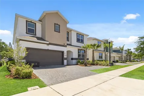 294 Marcello Boulevard Kissimmee FL 34746