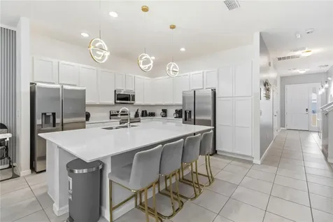 294 Marcello Boulevard Kissimmee FL 34746