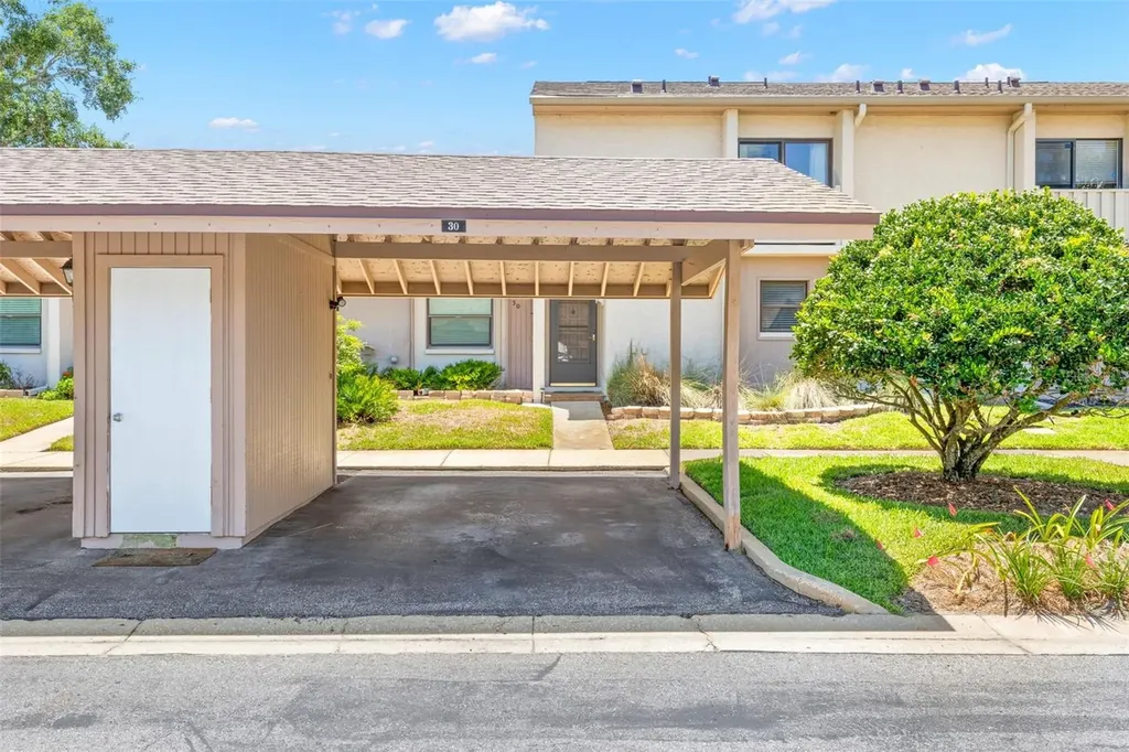 30 Ingrid Place Oldsmar FL 34677