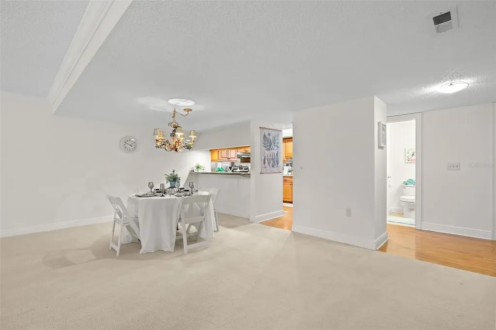 30 Ingrid Place Oldsmar FL 34677