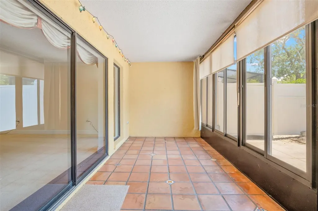 30 Ingrid Place Oldsmar FL 34677