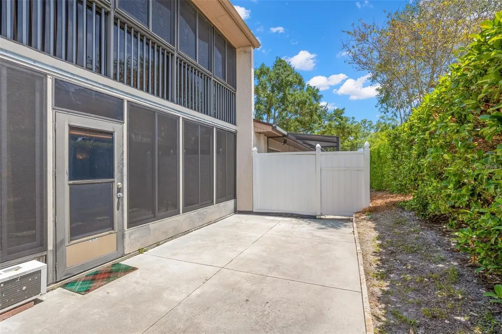 30 Ingrid Place Oldsmar FL 34677