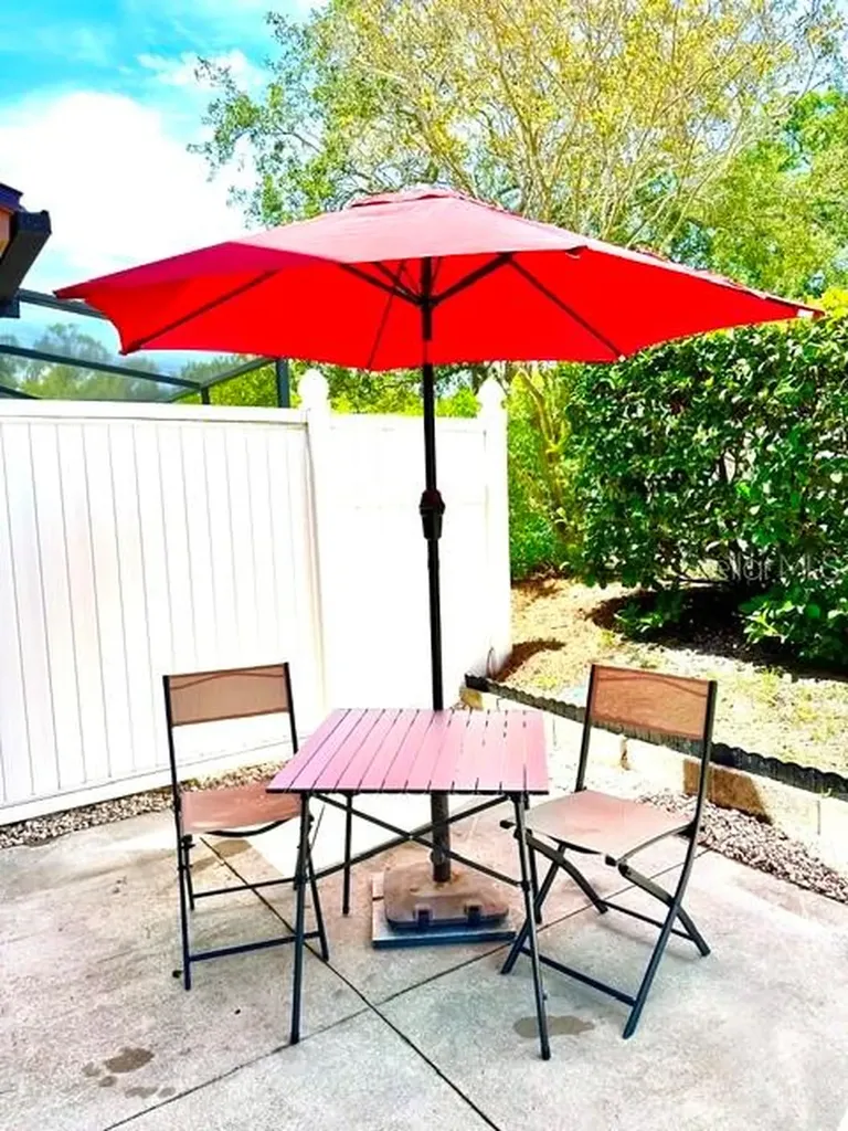 30 Ingrid Place Oldsmar FL 34677