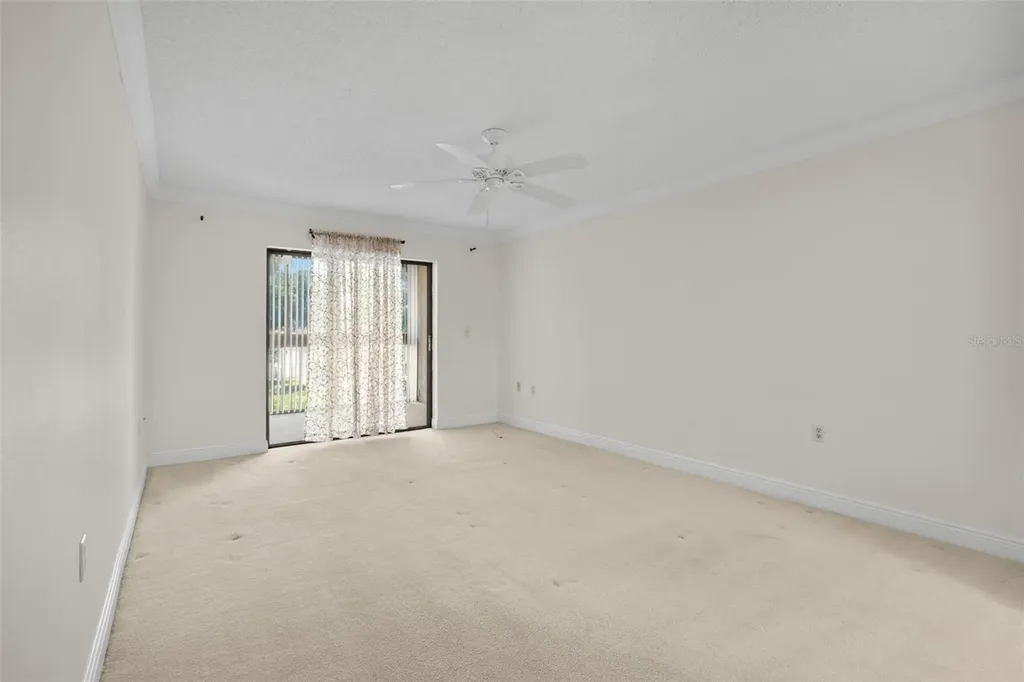 30 Ingrid Place Oldsmar FL 34677