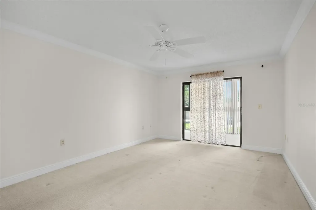 30 Ingrid Place Oldsmar FL 34677
