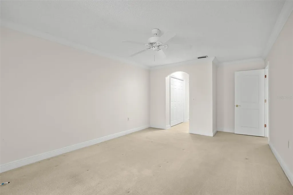 30 Ingrid Place Oldsmar FL 34677