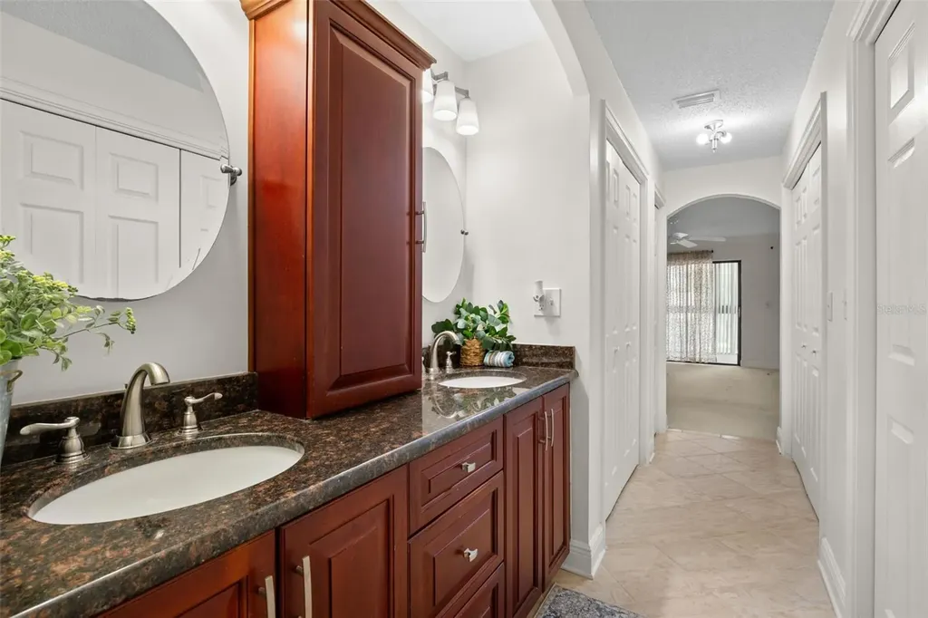 30 Ingrid Place Oldsmar FL 34677