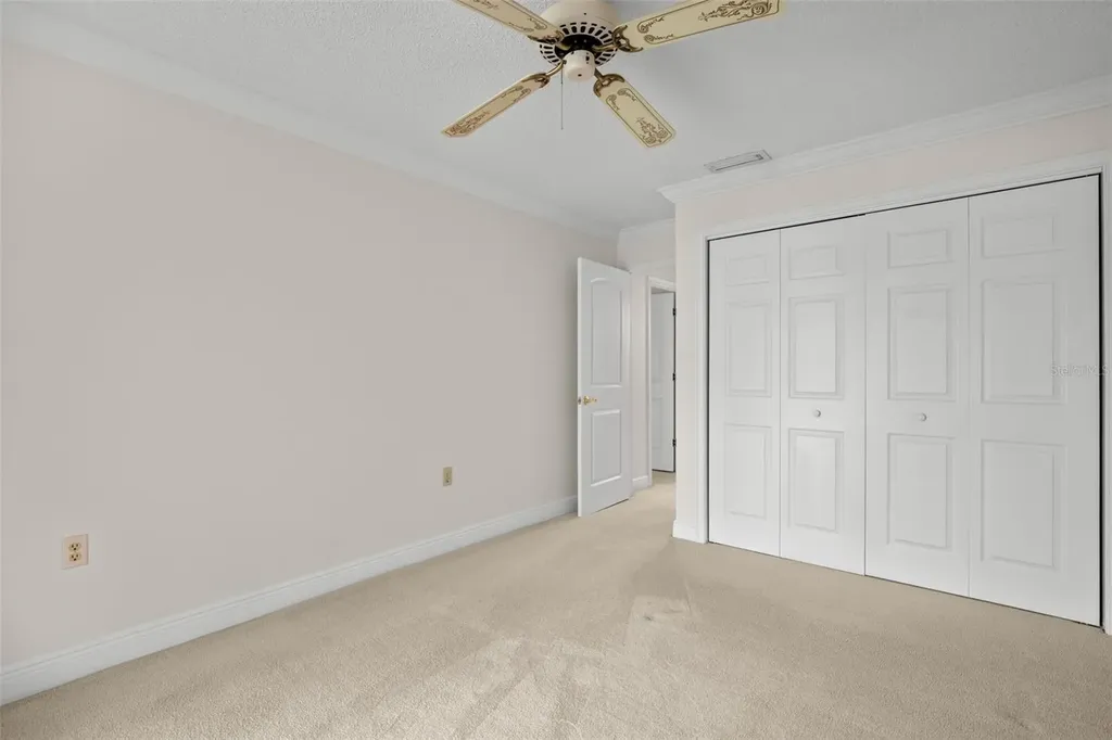 30 Ingrid Place Oldsmar FL 34677