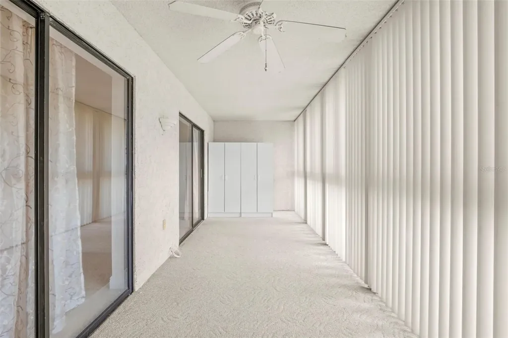 30 Ingrid Place Oldsmar FL 34677