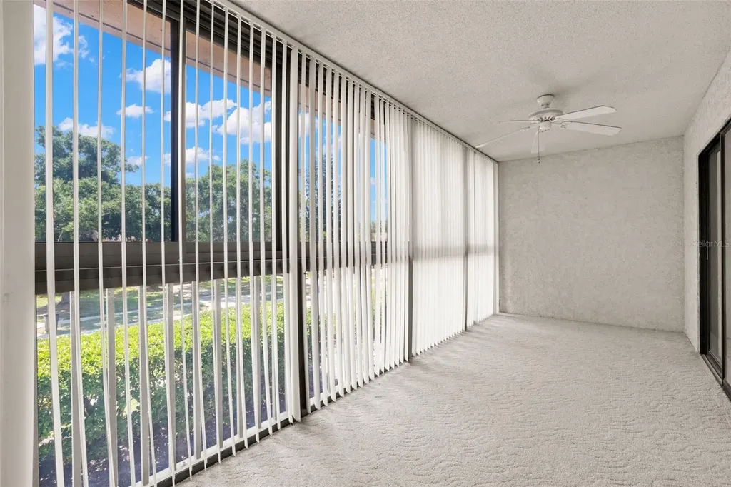 30 Ingrid Place Oldsmar FL 34677