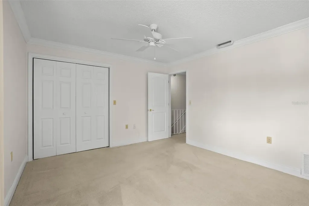 30 Ingrid Place Oldsmar FL 34677