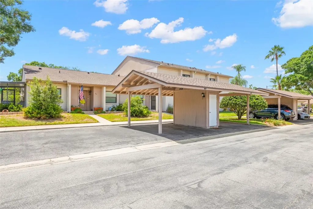 30 Ingrid Place Oldsmar FL 34677