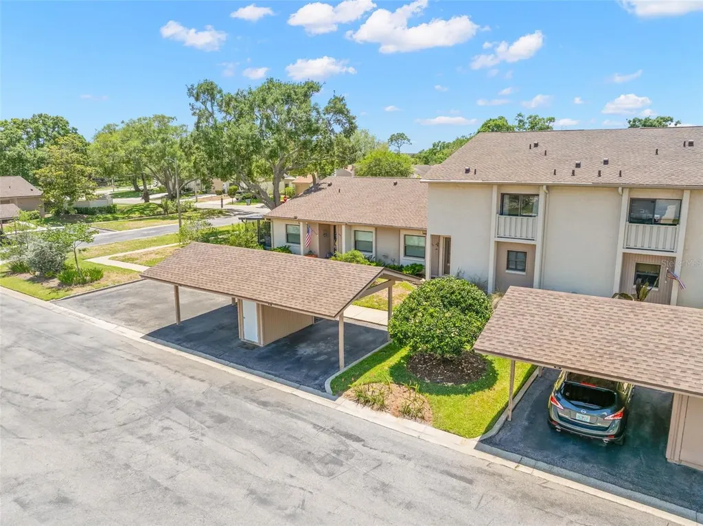 30 Ingrid Place Oldsmar FL 34677