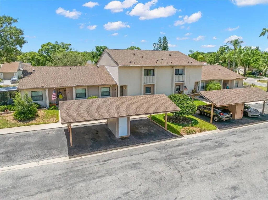 30 Ingrid Place Oldsmar FL 34677