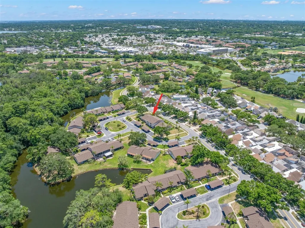 30 Ingrid Place Oldsmar FL 34677