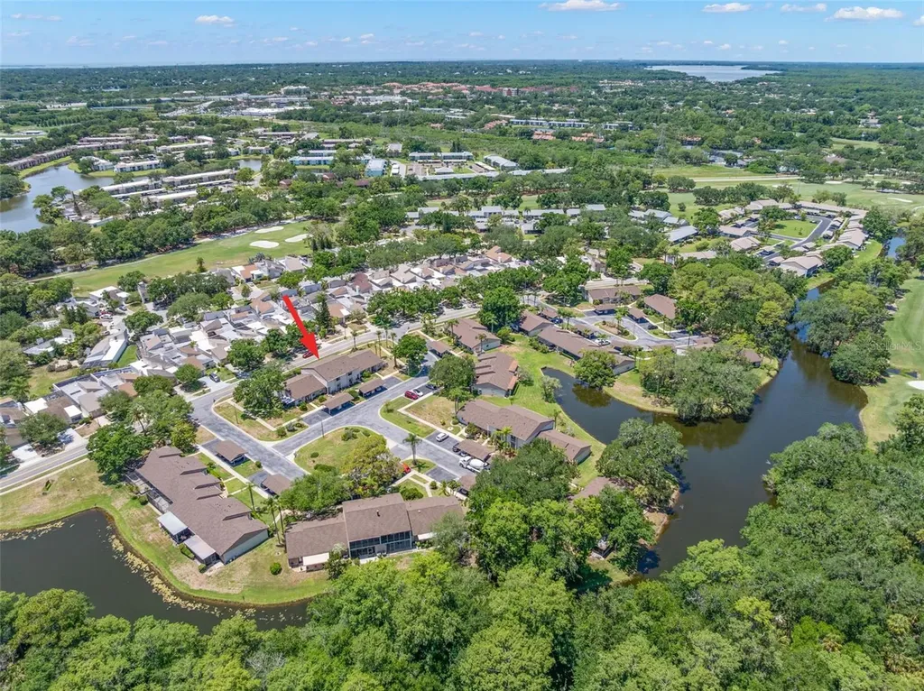30 Ingrid Place Oldsmar FL 34677