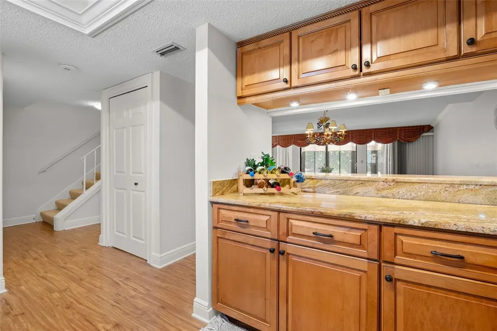 30 Ingrid Place Oldsmar FL 34677