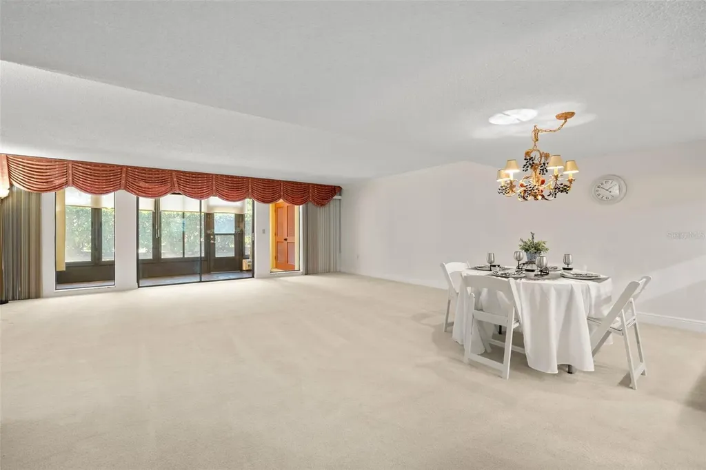 30 Ingrid Place Oldsmar FL 34677