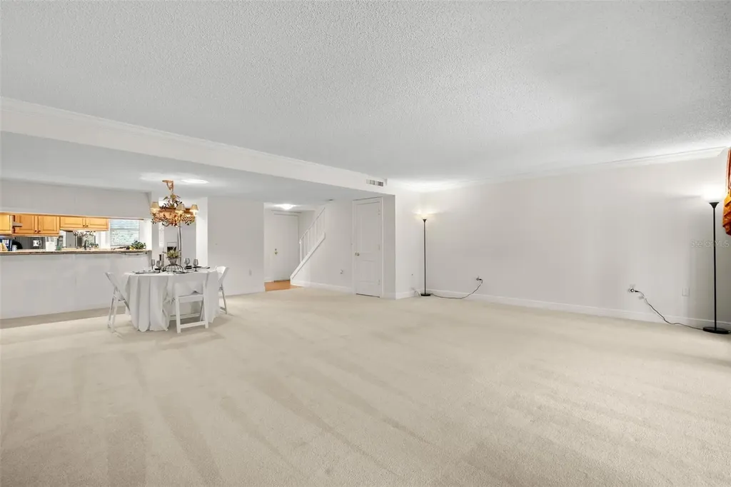 30 Ingrid Place Oldsmar FL 34677