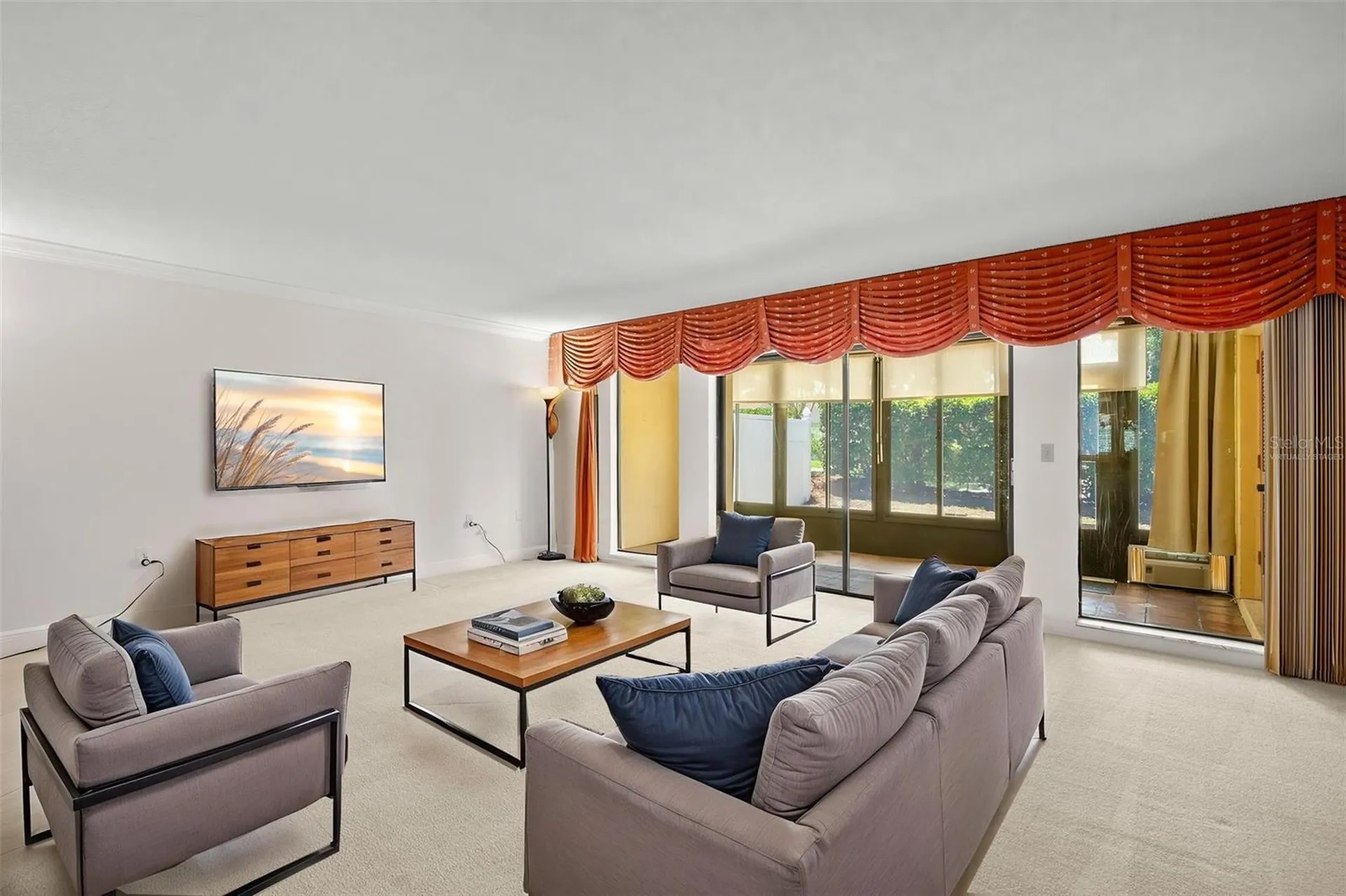 30 Ingrid Place Oldsmar FL 34677