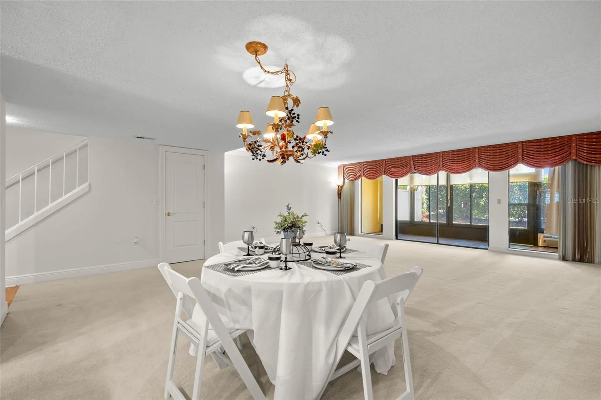 30 Ingrid Place Oldsmar FL 34677