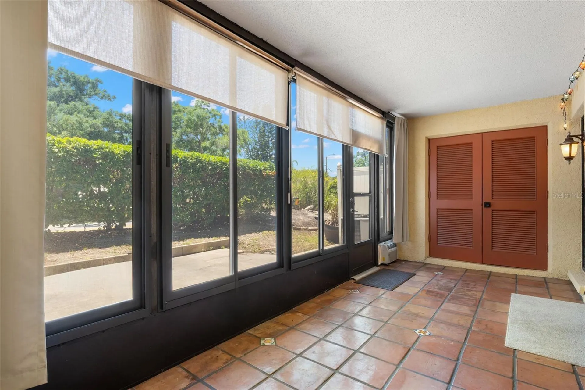 30 Ingrid Place Oldsmar FL 34677