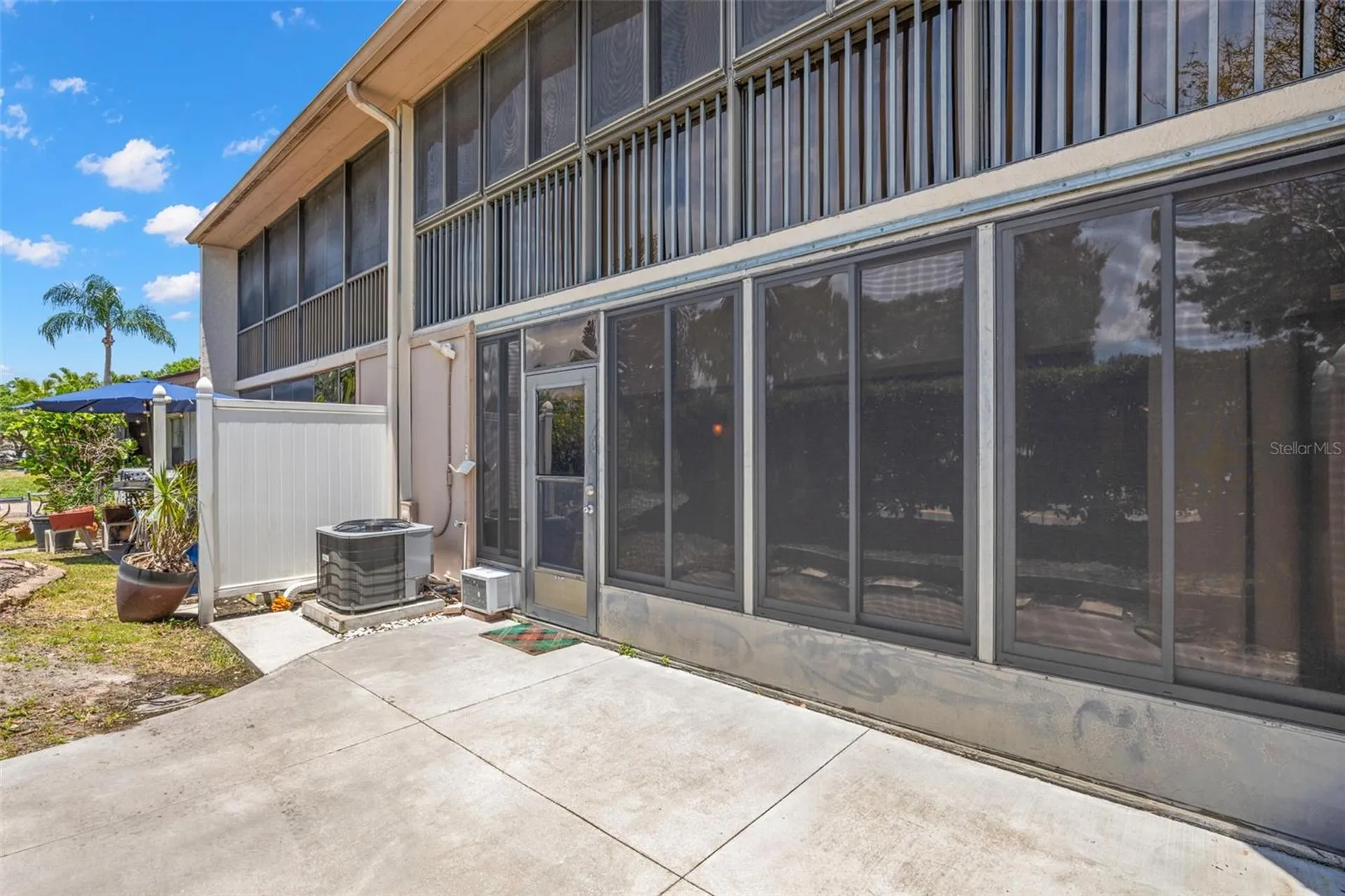 30 Ingrid Place Oldsmar FL 34677