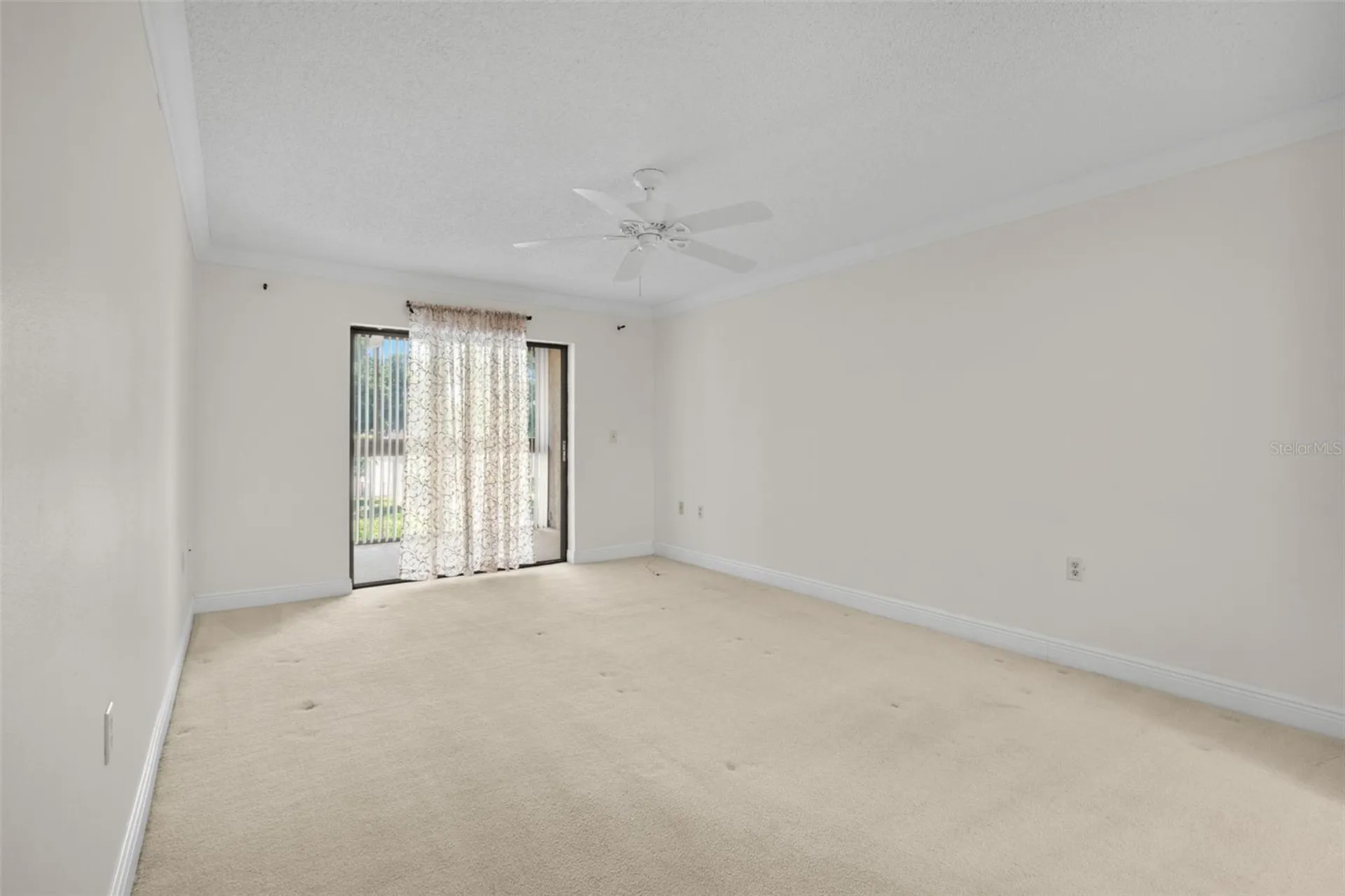 30 Ingrid Place Oldsmar FL 34677
