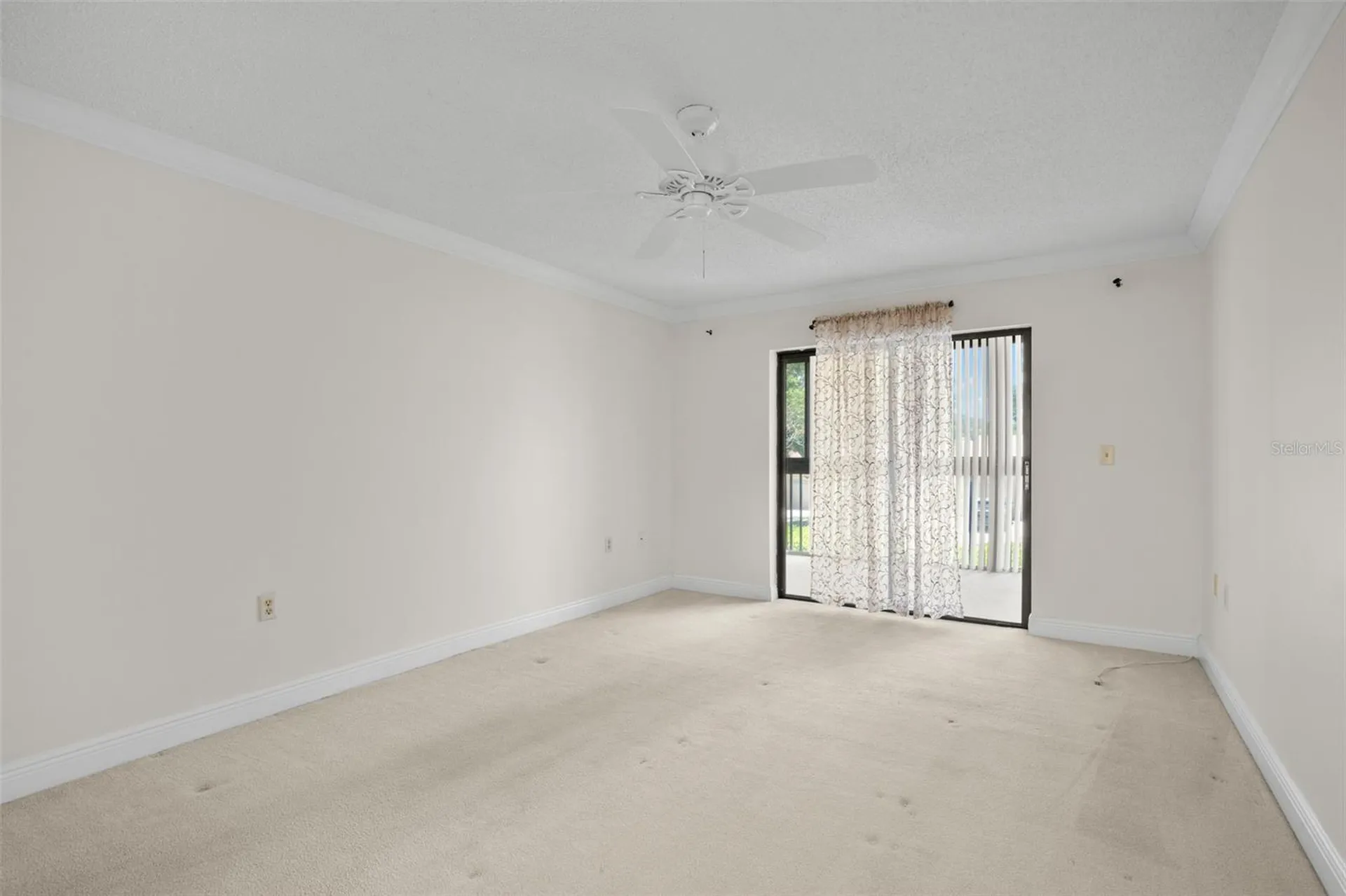 30 Ingrid Place Oldsmar FL 34677