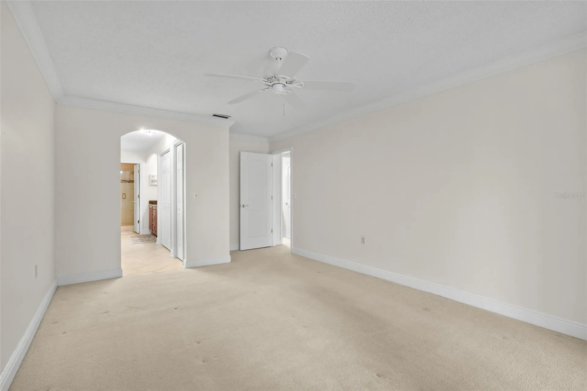 30 Ingrid Place Oldsmar FL 34677