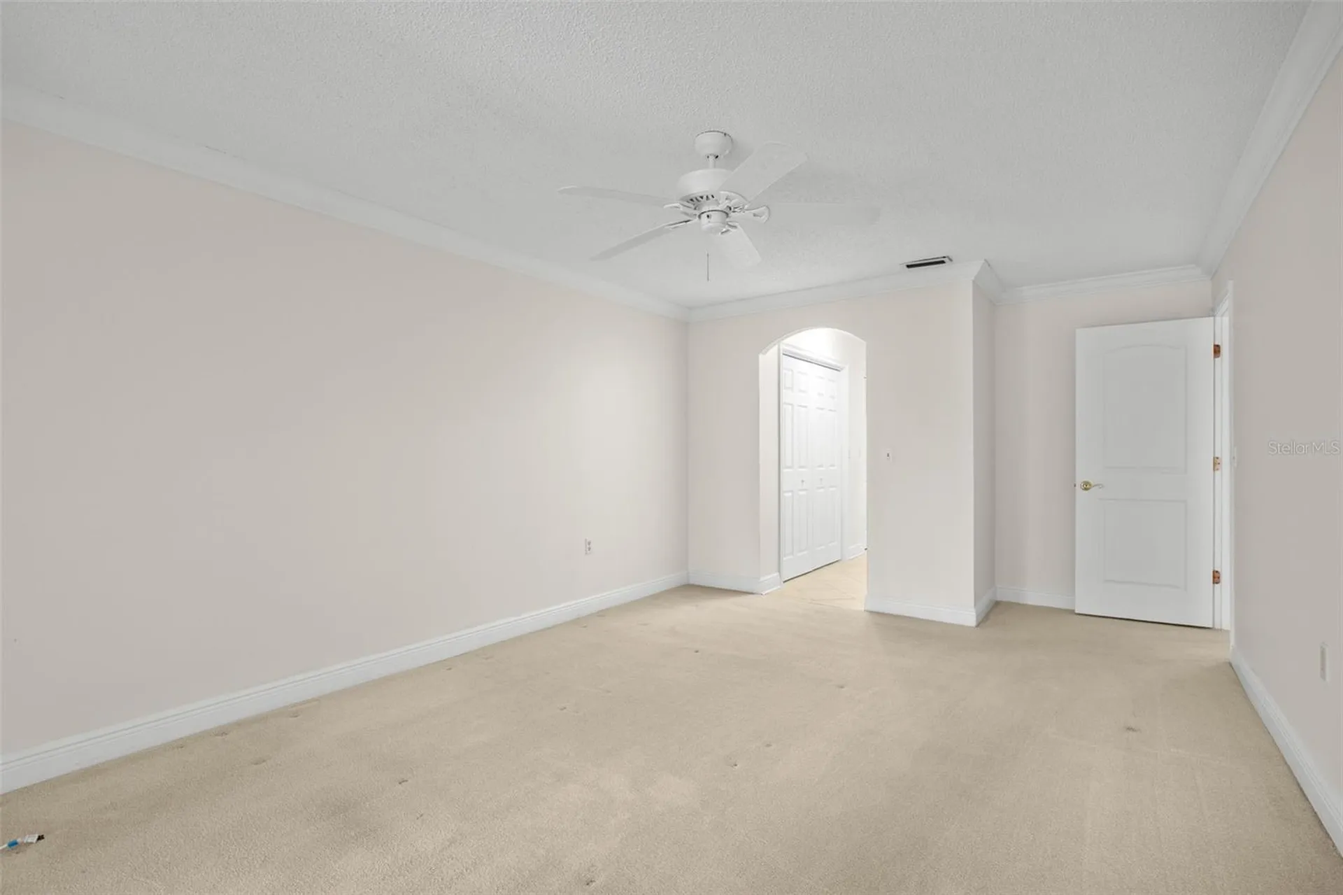 30 Ingrid Place Oldsmar FL 34677
