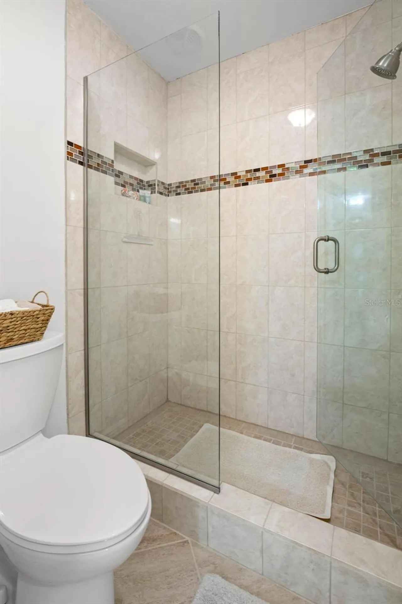 30 Ingrid Place Oldsmar FL 34677