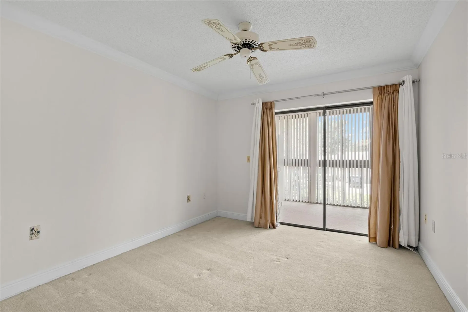 30 Ingrid Place Oldsmar FL 34677