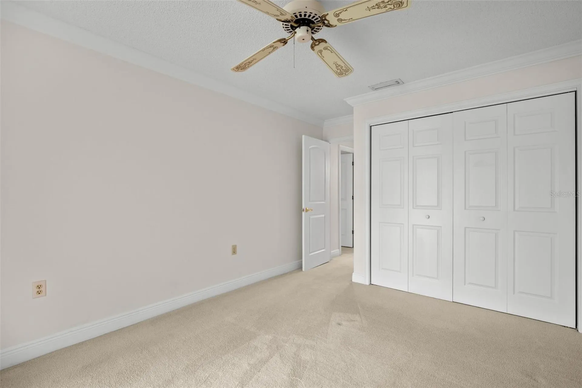 30 Ingrid Place Oldsmar FL 34677