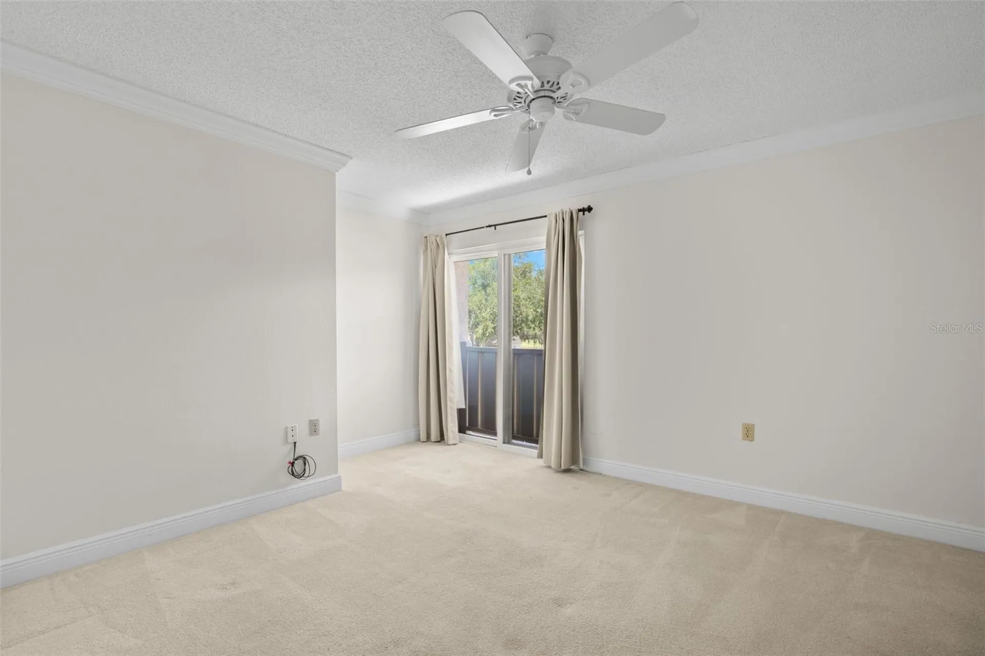 30 Ingrid Place Oldsmar FL 34677