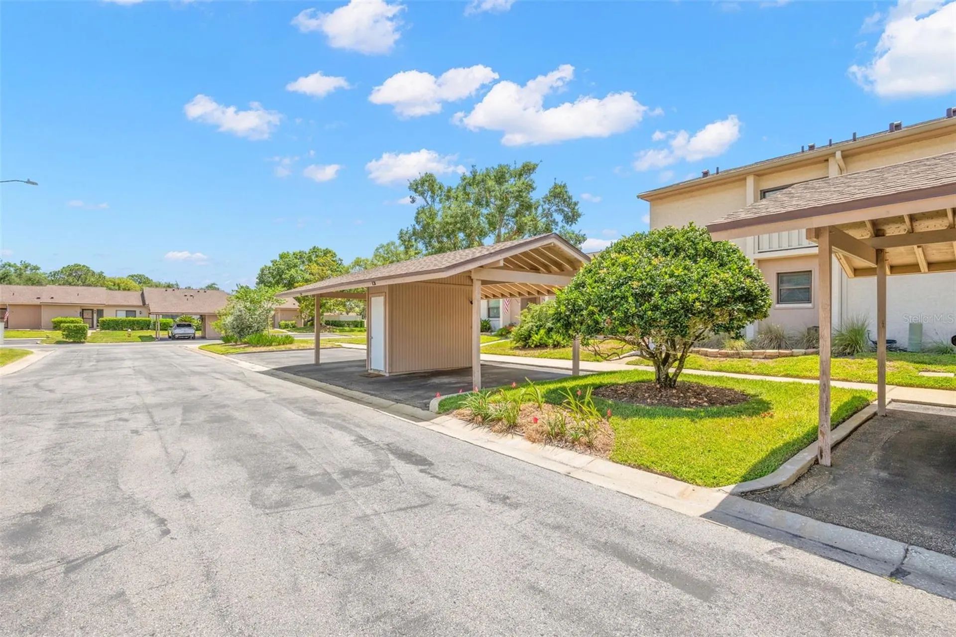 30 Ingrid Place Oldsmar FL 34677
