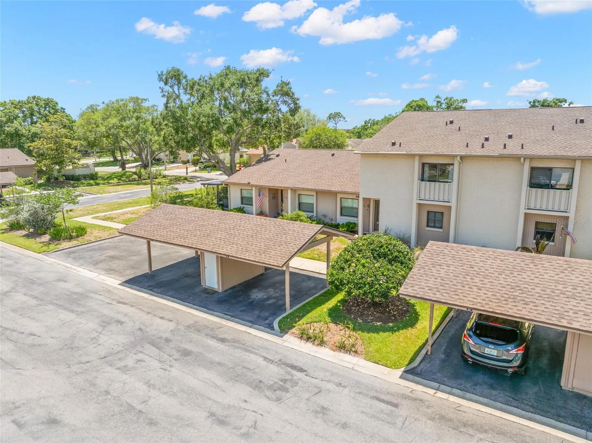 30 Ingrid Place Oldsmar FL 34677
